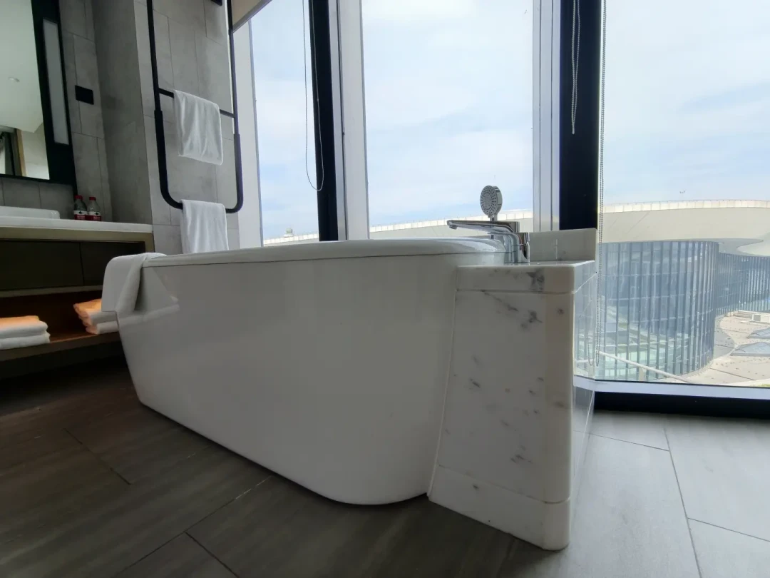 凯悦Q3活动9月1日截止注册：“住8晚拿8000分”有个隐藏条款，已经有人错过4000分