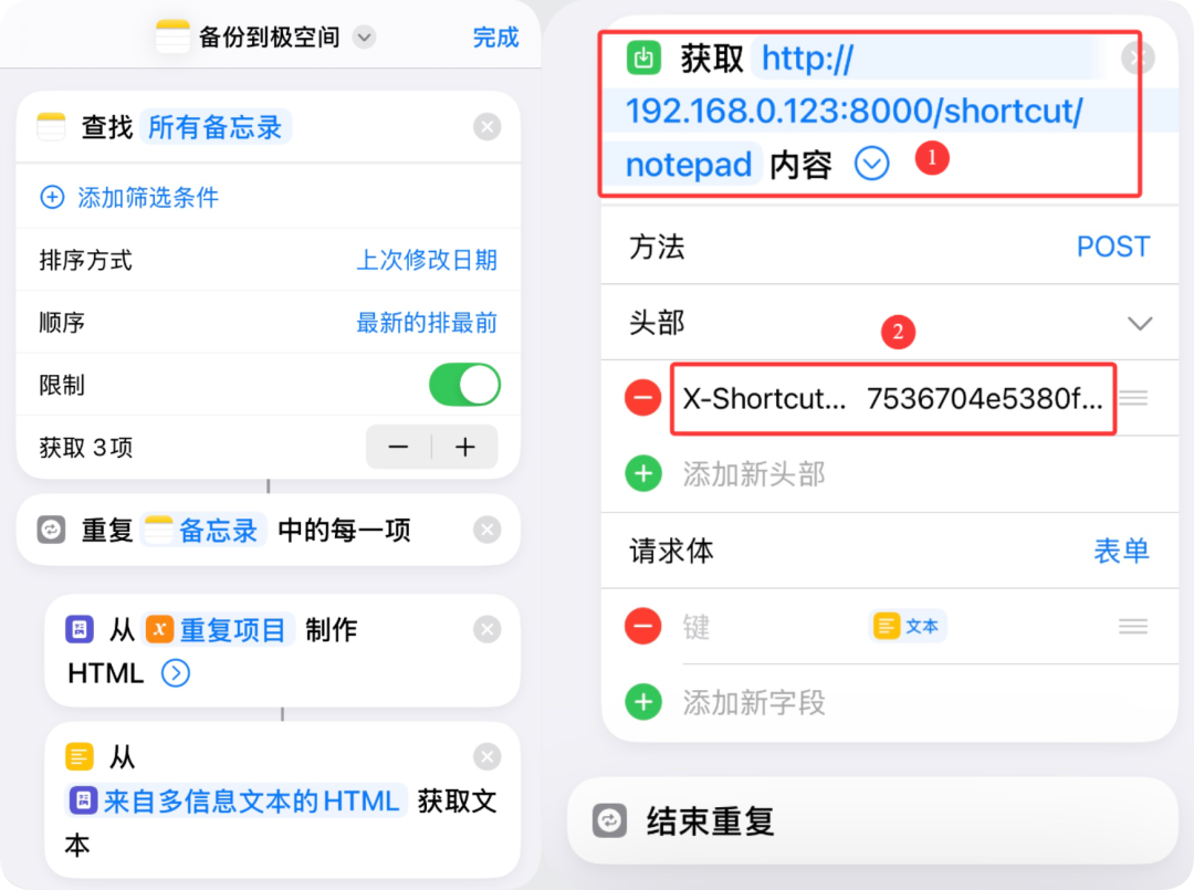 AI管家已经能一键装了,但有人先被AI删了4TB电影:极空间玩AI前,这三条路线和四条红线要看清