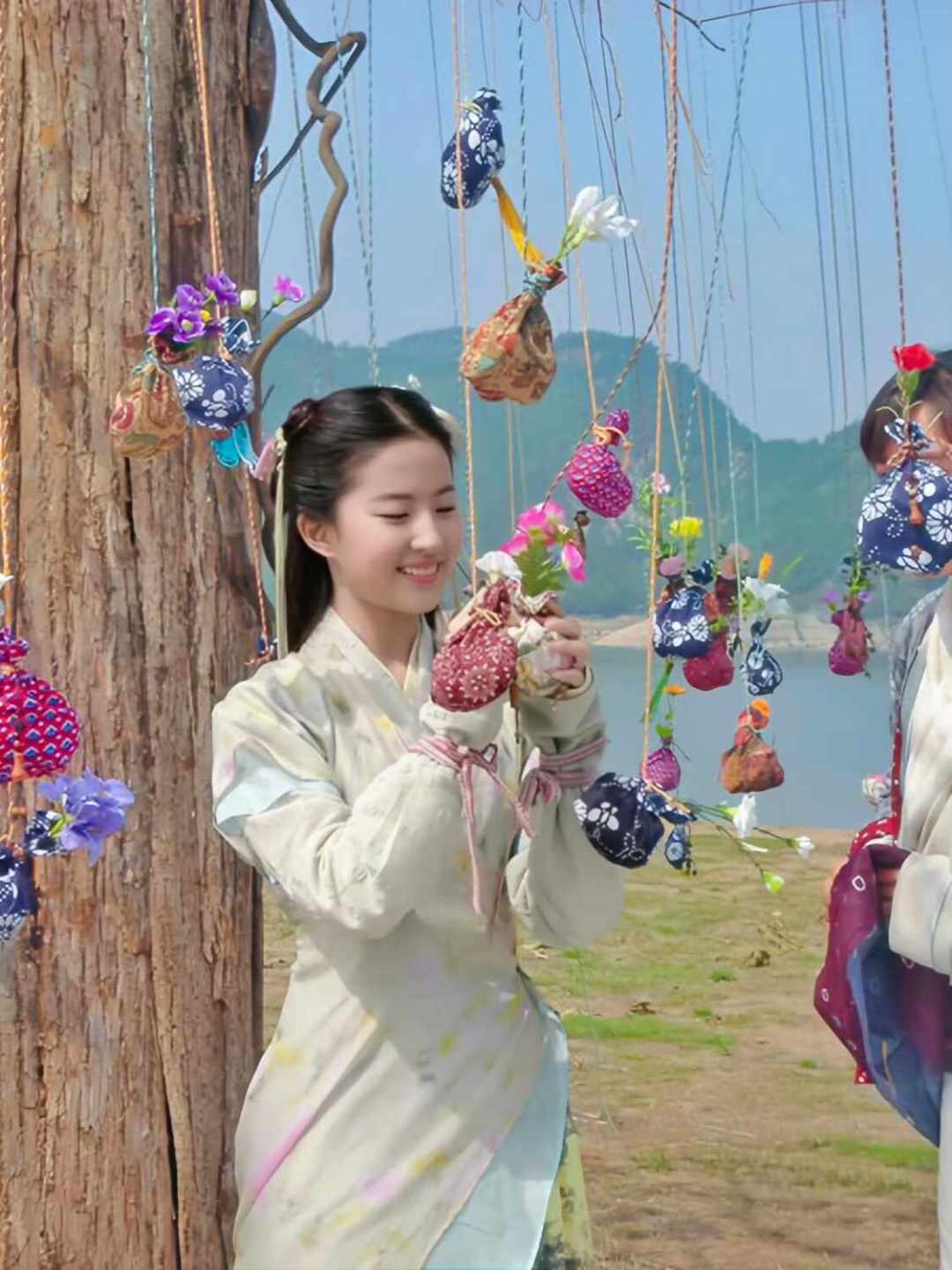 错过《仙剑一》修复版限免别急着充会员：优酷三年打了四次经典剧限免牌，下一波的规律找到了