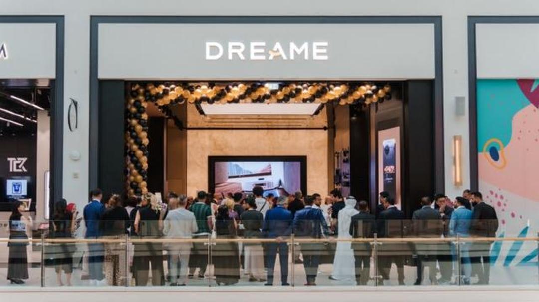 欠着1万9上热搜,却在韩国晒出25%市占:三档核对追觅的出海成绩单