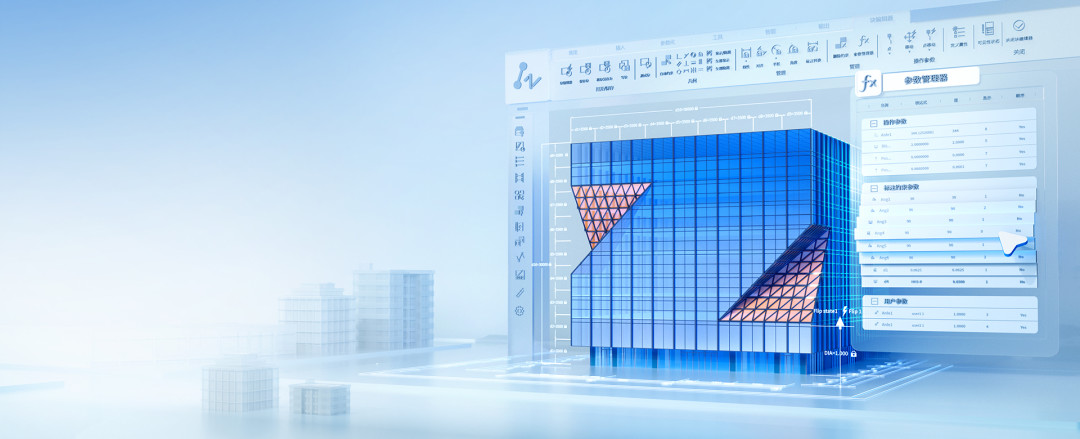 被Autodesk起诉满一年:中望CAD用户先看清这三件事,再决定慌不慌、换不换
