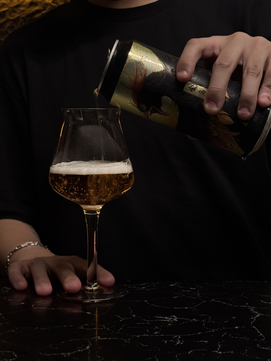 “加大米的啤酒”明年就不能卖了?读完啤酒新国标条款,我发现真正被清退的不是它们