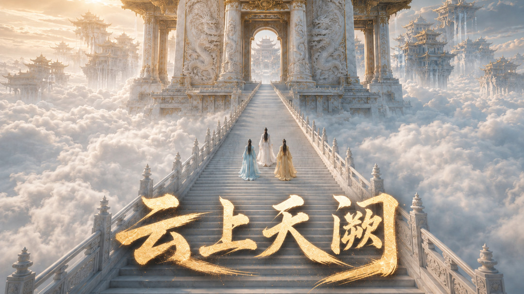Sora停运半年，国产AI视频分成四条路：充值前，先问自己三个问题