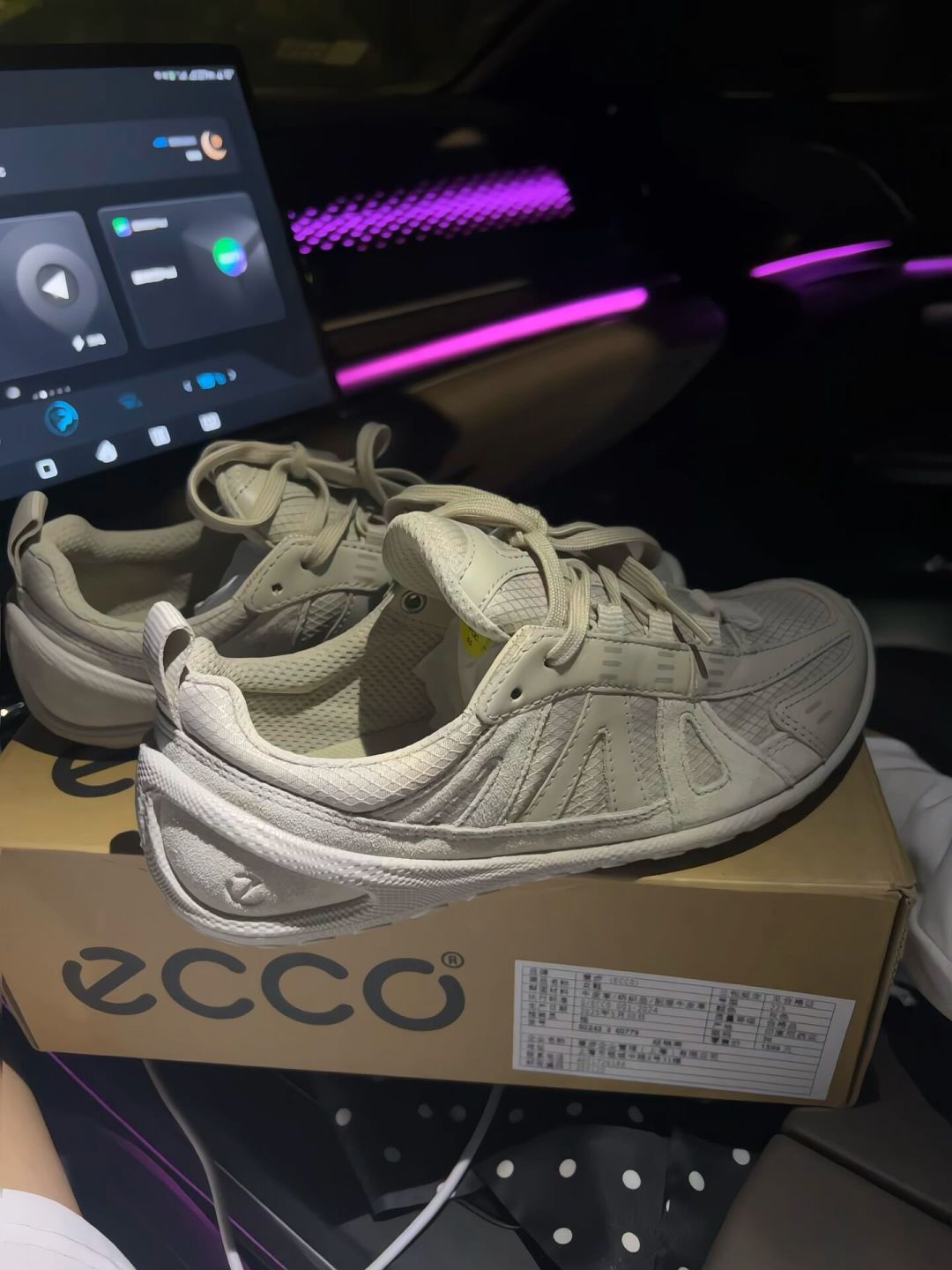 ECCO降到399元，拼单帖刷屏了：付钱前先过这三道关，别让捡漏变交学费