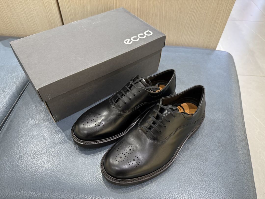 ECCO降到399元，拼单帖刷屏了：付钱前先过这三道关，别让捡漏变交学费