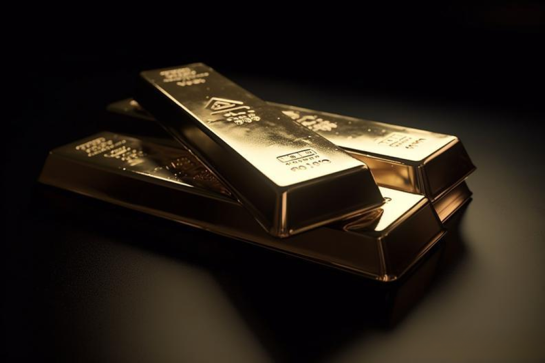 金价三周反弹13%突破4600美元,但离历史高点还差18%:追高黄金基金前,先看这三组数据