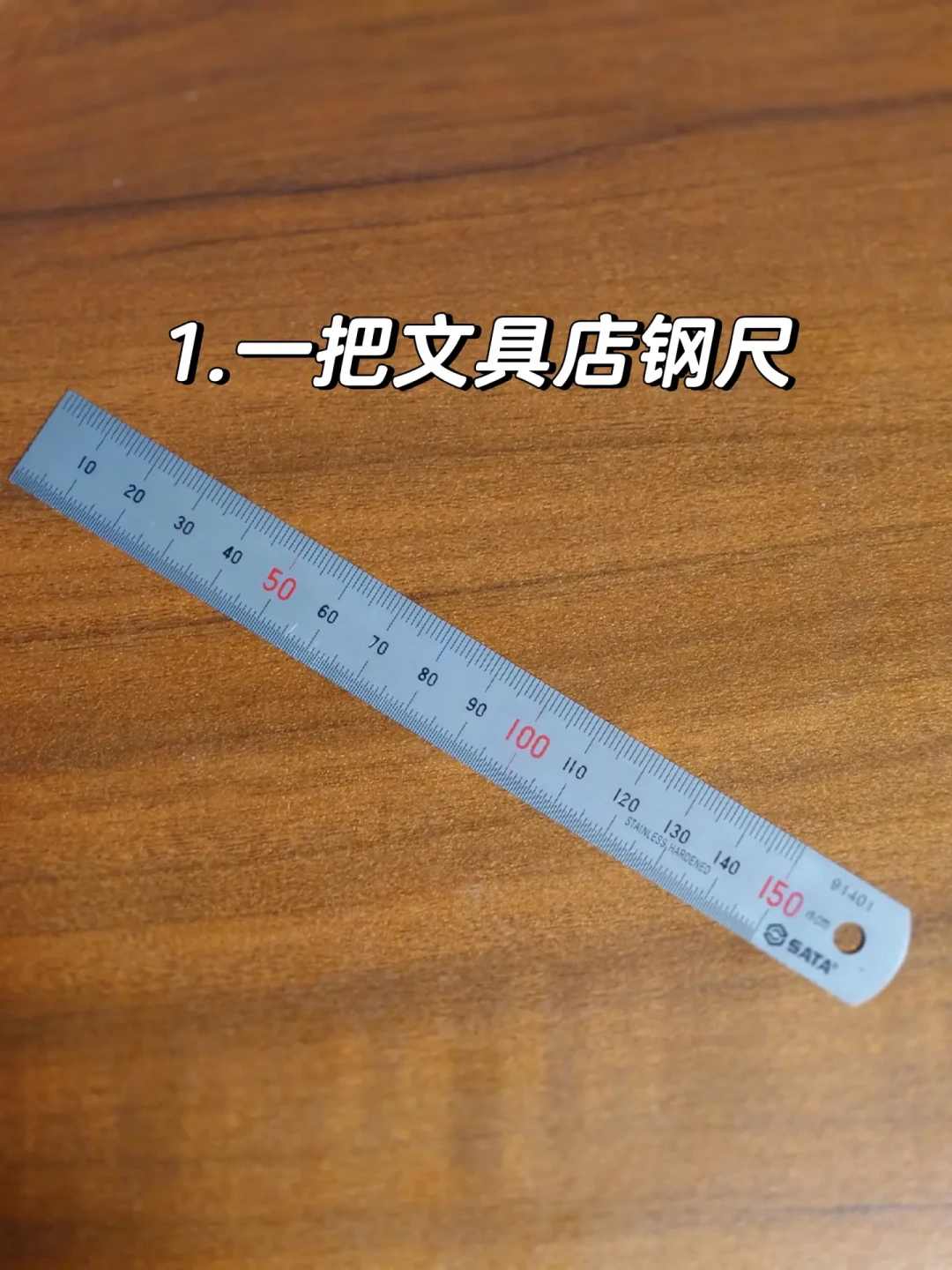 70%的人3个月内放弃弹唱:压垮你的不是天赋,是练的顺序错了