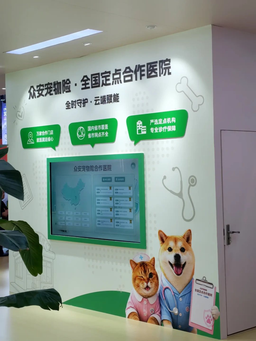 宠物险终于卷到鹦鹉了:一只几十块的鸟,值得为8000块的医药费上保险吗