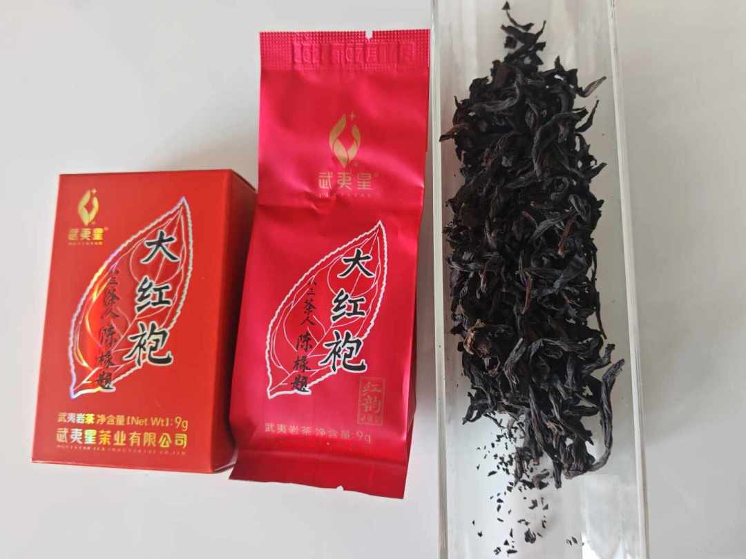 武夷星入门买哪款?核对四平台真实测评,整理出这份避坑清单