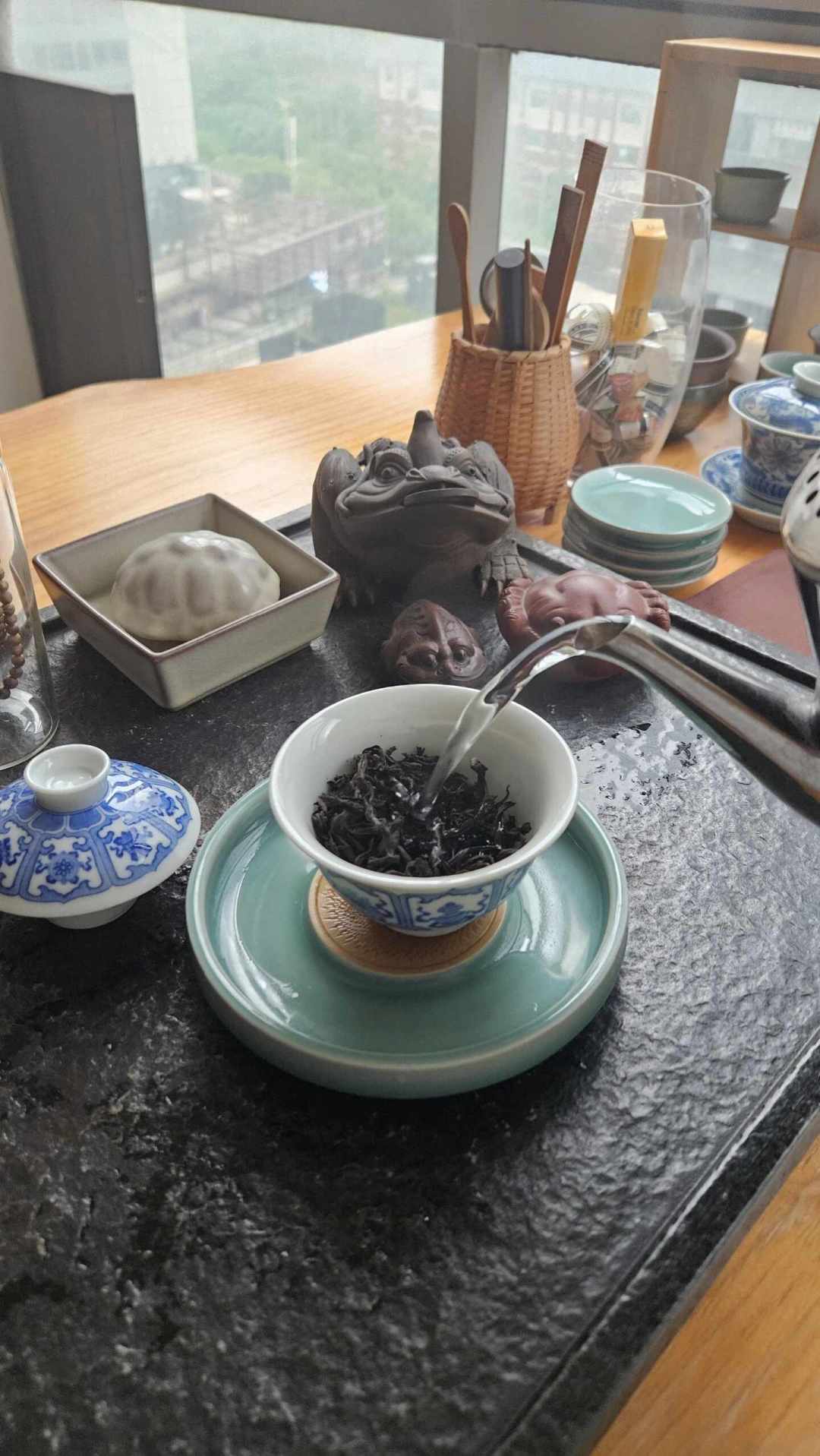 武夷星入门买哪款?核对四平台真实测评,整理出这份避坑清单
