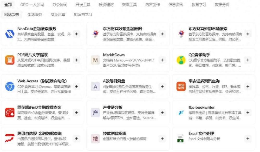 n8n还值得学吗?把两派吵了半年的观点看完,再决定转不转
