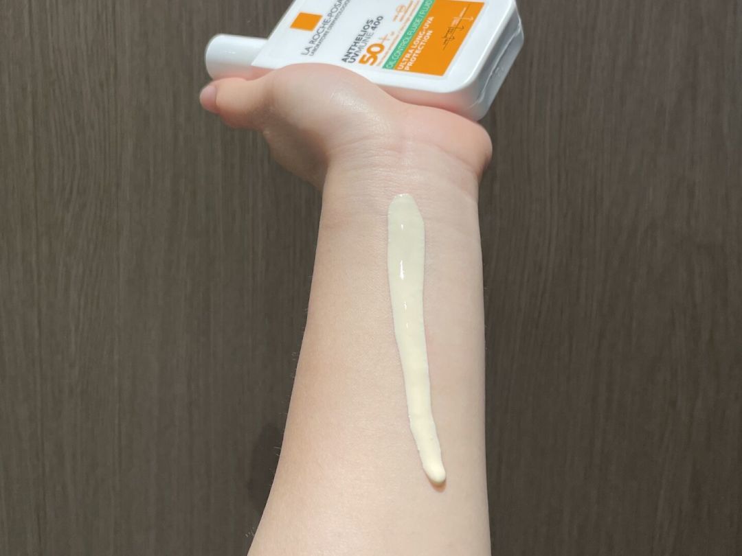 先别买美白产品，看一眼你的手臂内侧：男士美白避坑指南，滤掉九成广告