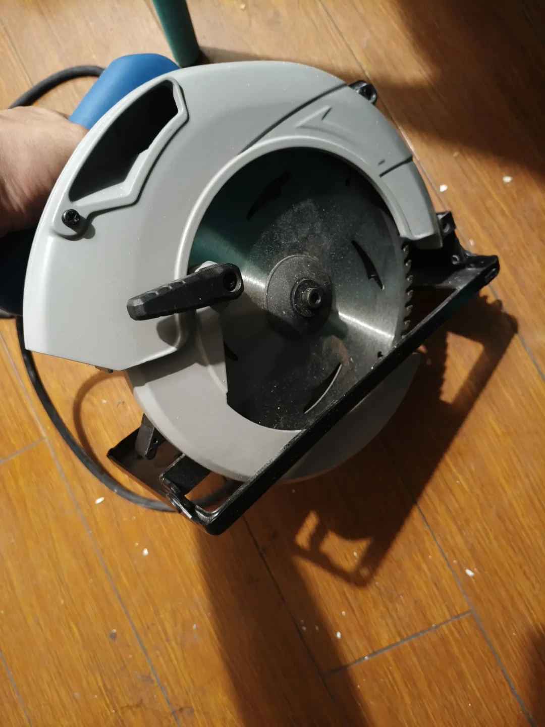 木工可能是退坑最体面的爱好：翻完全网二手价，有些工具反而涨价了