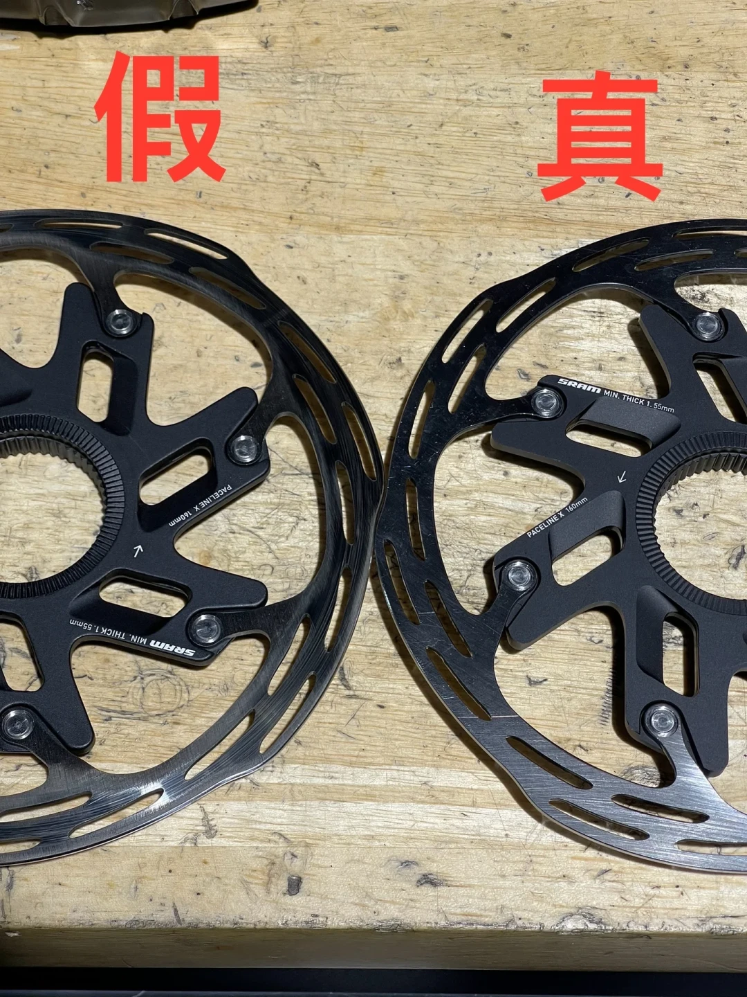 SRAM一口气砍掉9套套件只剩3套:买传动前,先看车架尾钩
