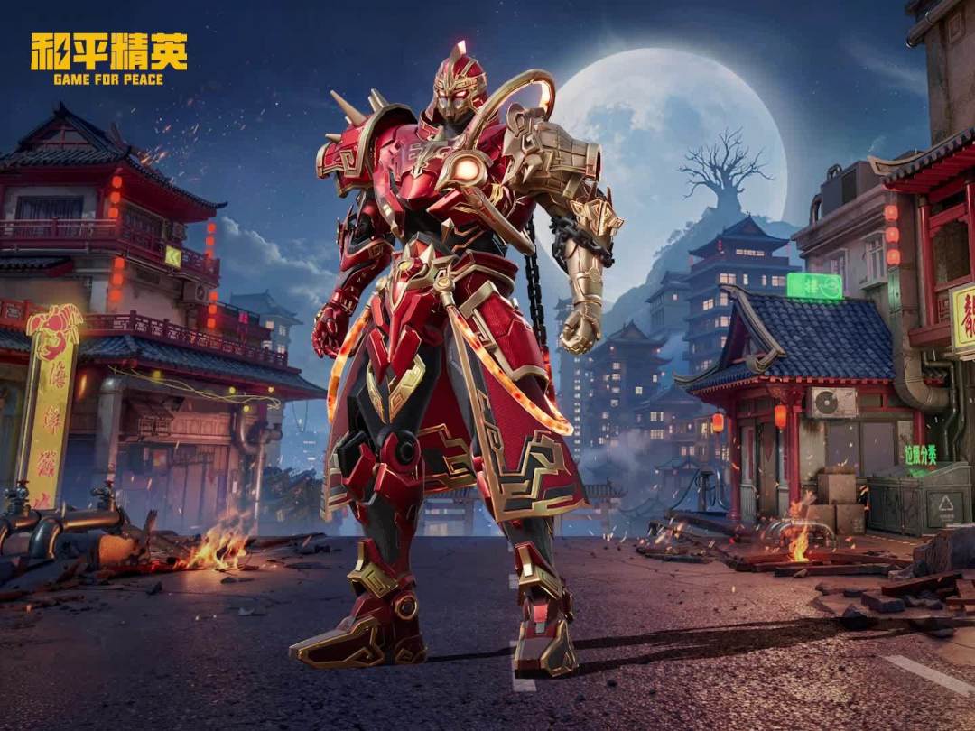 Asaki们接连看完,《镇魂街》补番潮来了:四季76集,哪个版本、怎么避雷,一篇说清