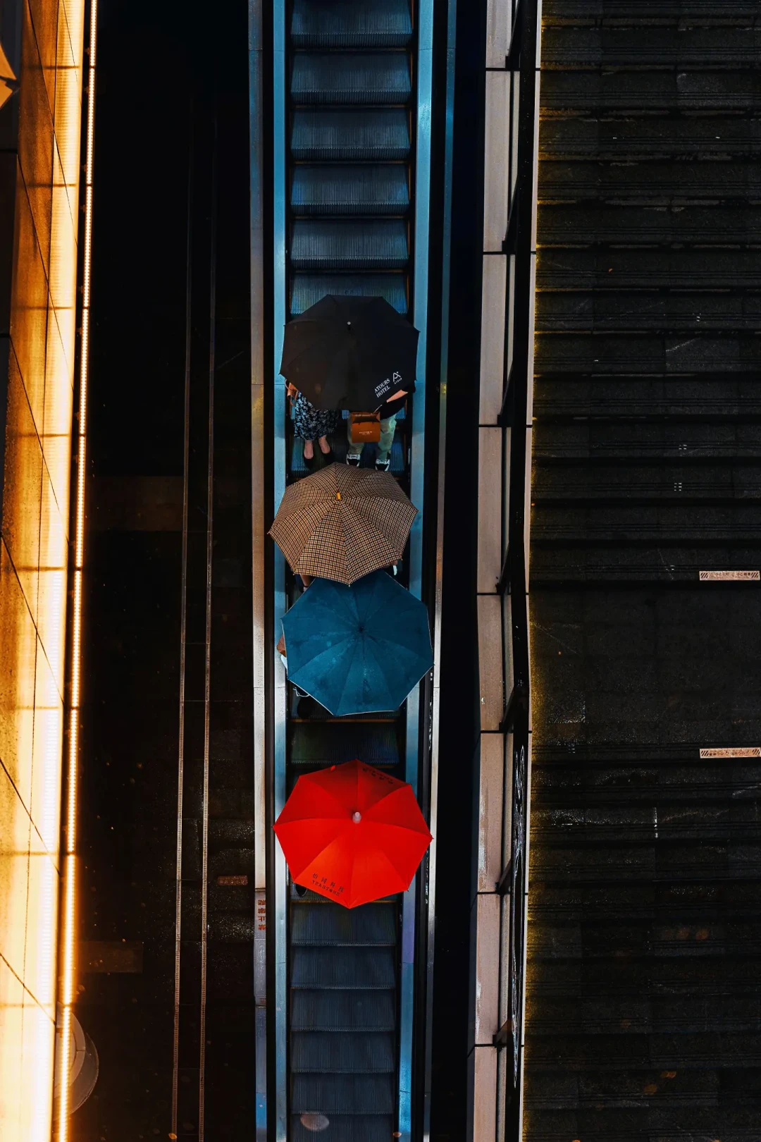 台风