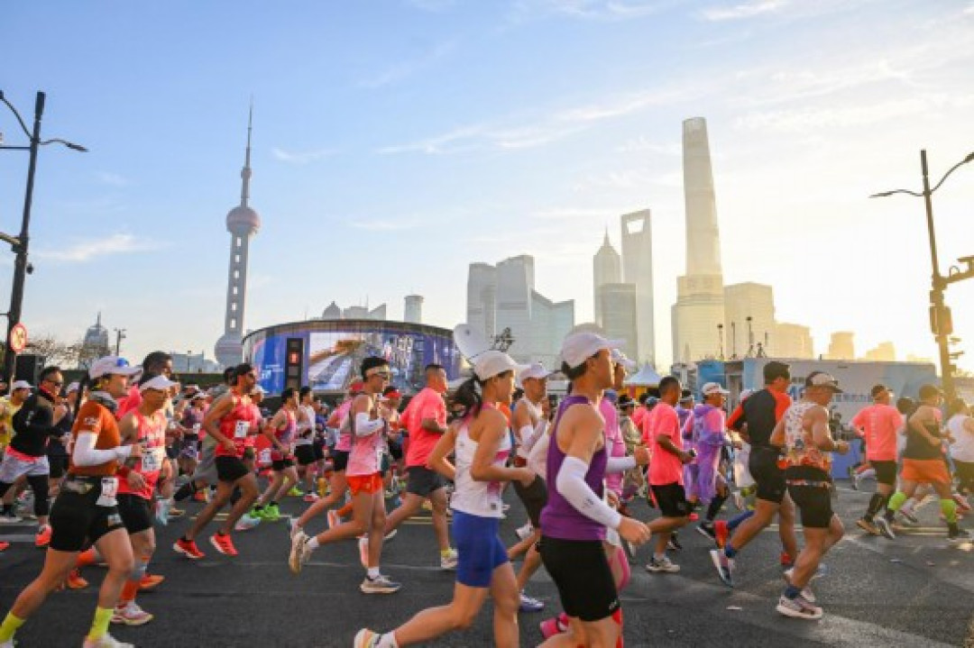 上马35万人抢3.8万、成马20多万人抢3.5万:秋季出签季来了,没中签还有机会