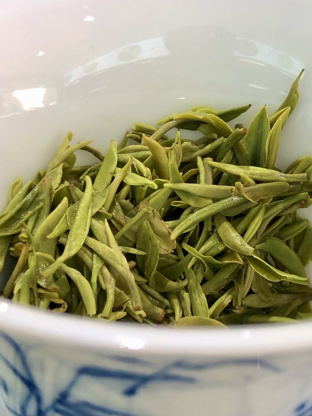 明明买的是好茶,一泡就苦涩:把全网高赞泡法对了个遍,问题出在这3个数字上