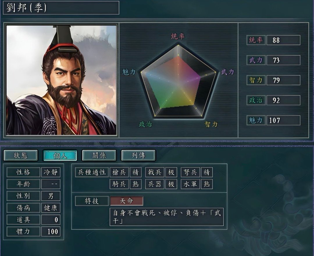 中间难度打不过一星势力:血色衣冠回归玩家的第一道坎,是这三条新规和一把难度开关
