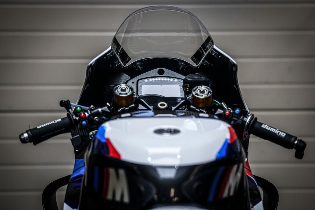 WSBK 2027席位战一文讲清:3笔落定、3个悬念、3个时间点