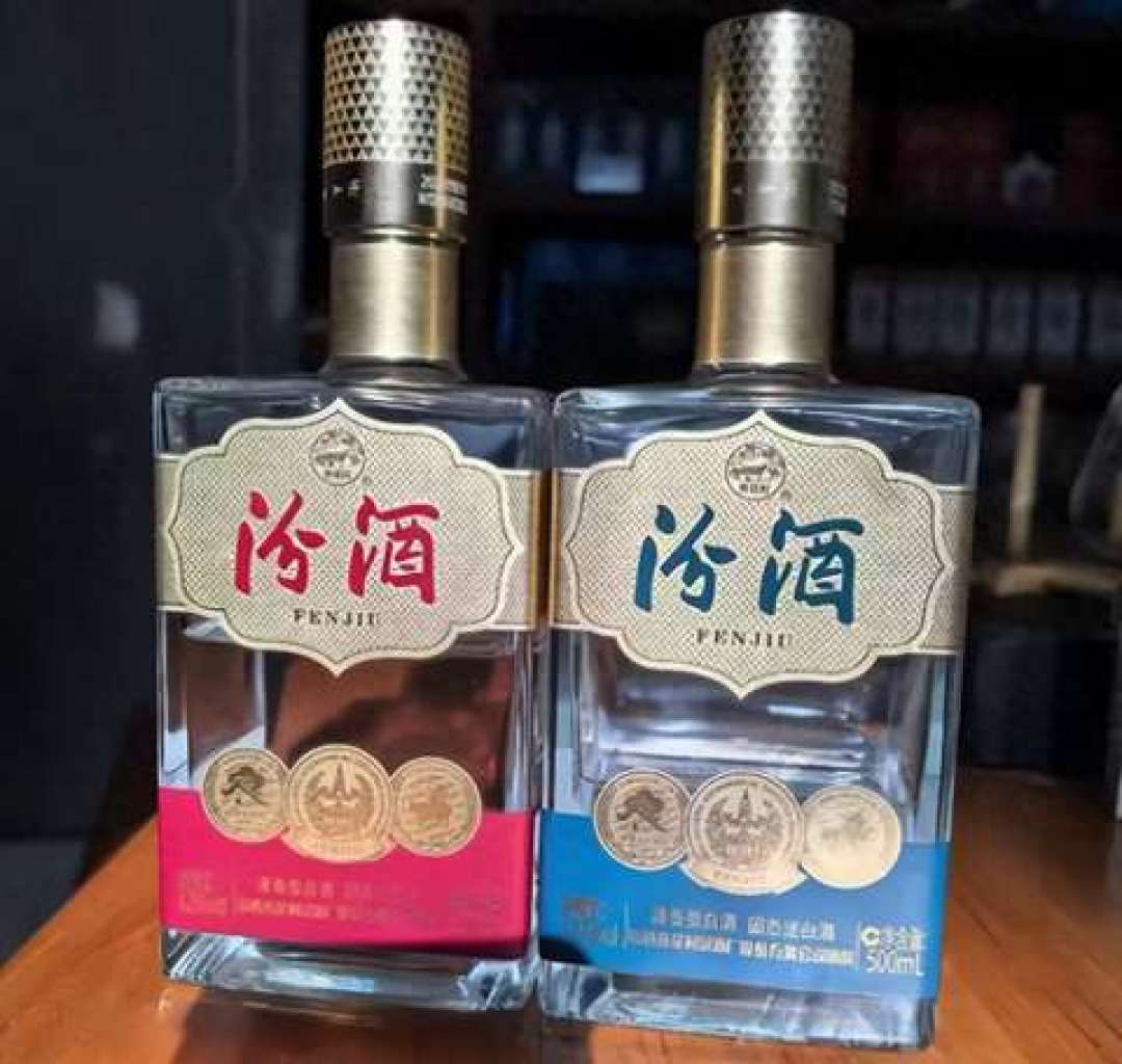 盒马39.9元贴牌酒被炒