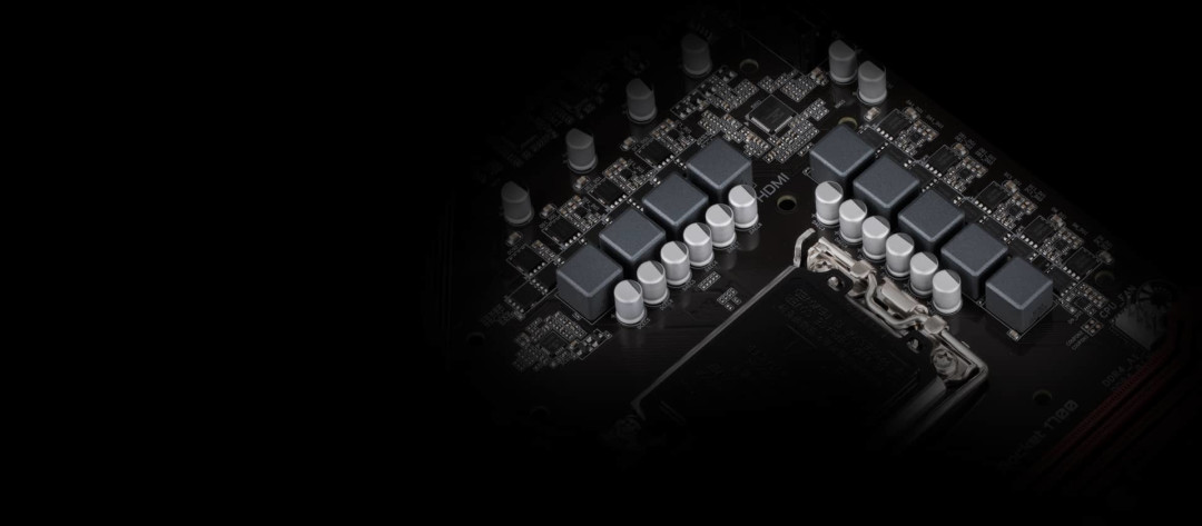 DDR4也要涨50%，最后一个“廉价超频圣地”正在关门：12600KF+Z690复古路线，谁该上车谁该回头