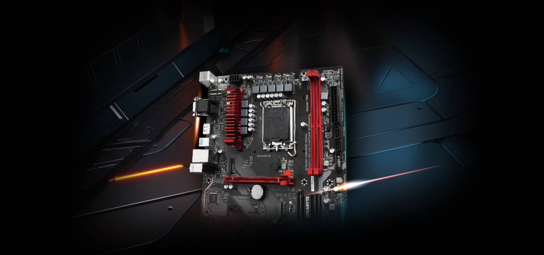 DDR4也要涨50%，最后一个“廉价超频圣地”正在关门：12600KF+Z690复古路线，谁该上车谁该回头