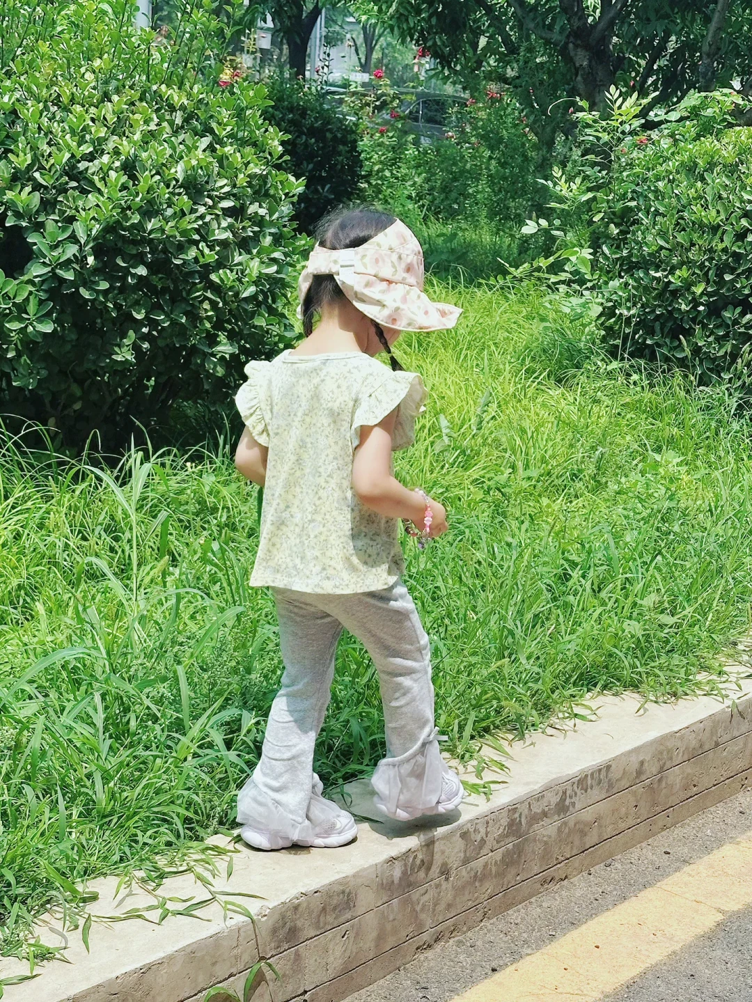 吼完孩子又后悔?脑科学的答案不是