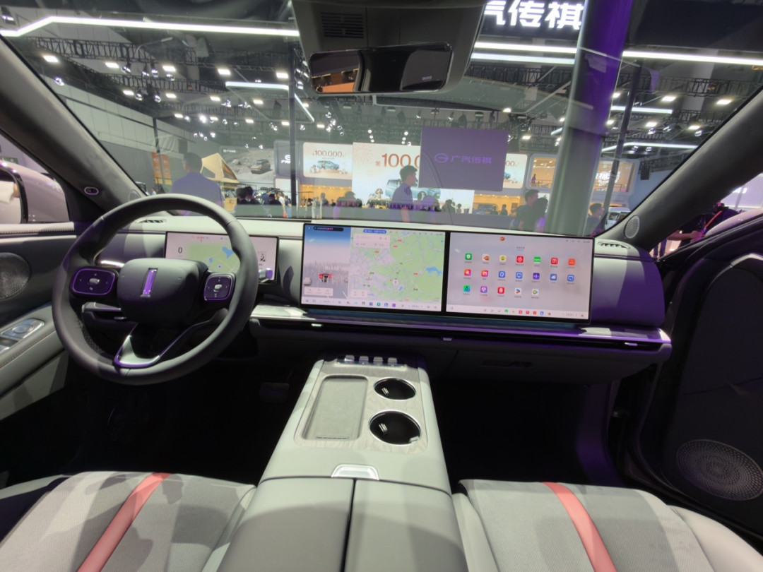 魏牌V9X四个版本怎么选？把账算完后，再补三句CEO没说的