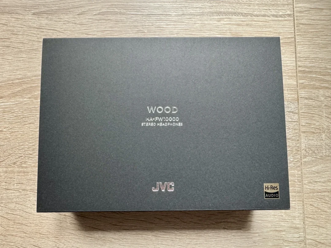 全球少一条是一条:JVC FW10000停产后,现在还值不值得收