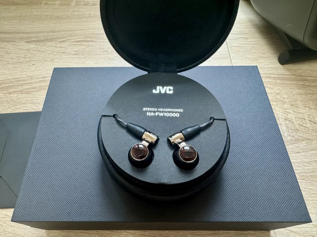 全球少一条是一条:JVC FW10000停产后,现在还值不值得收