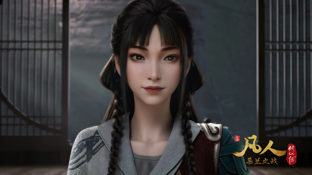 明天11点黄龙山大战开打:看第188集之前,先把立婉线的时间线捋完