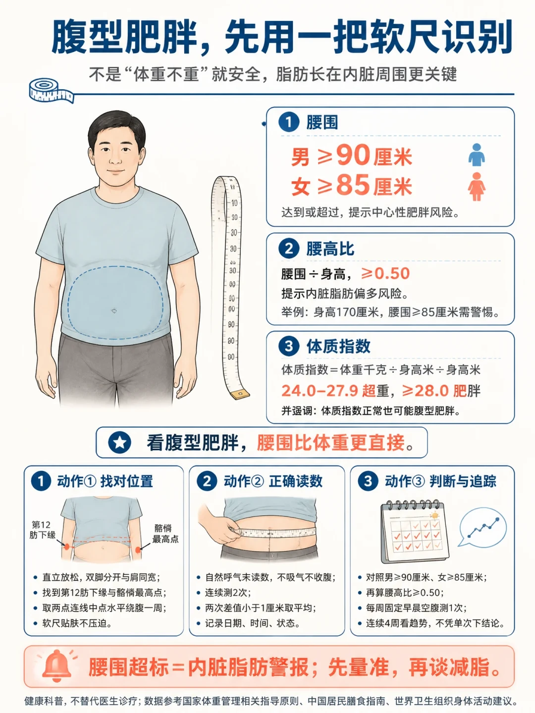 披哥最出圈的是体脂率:孙楠的12.3%学不会,王传君的25.5%才值得防