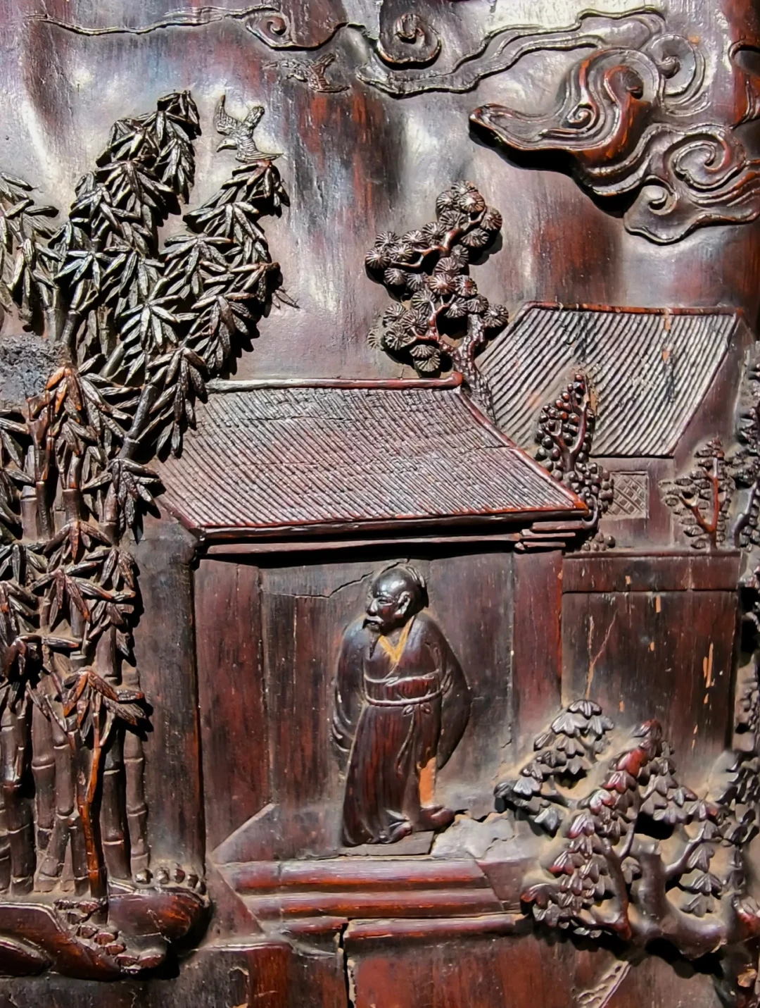 四份产区排行榜,四个排法:沉香的“产区”到底在看什么