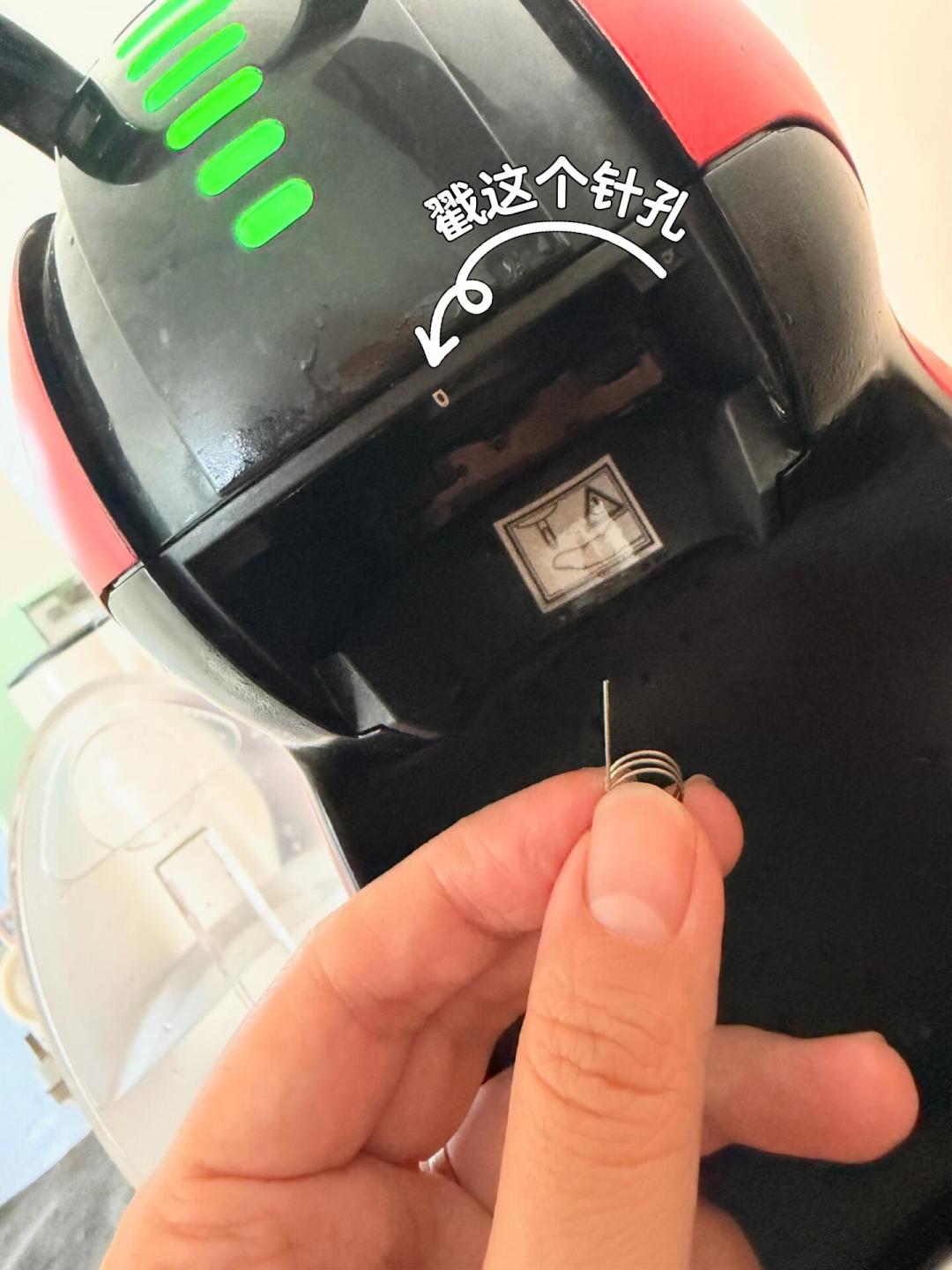多趣酷思只响不出水多半没坏:全网十几种自救方法整理成一页,免费到15元