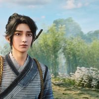 《剑来》动画首场音乐会9.19上海开演：买了880还得抽随机小卡，冲首演还是等巡演分人定