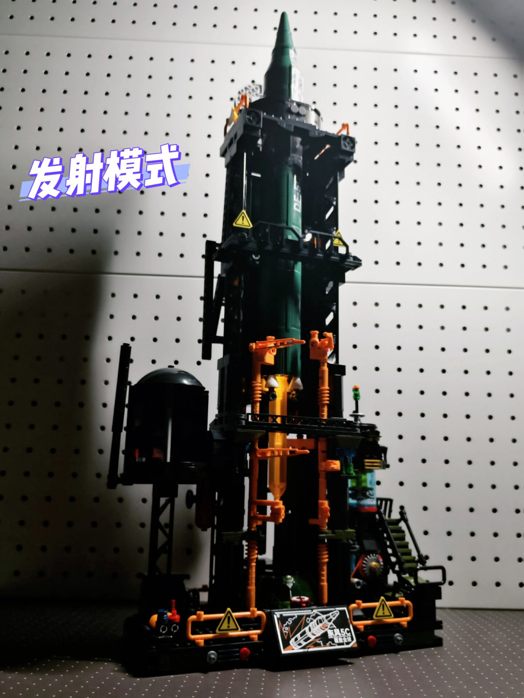 山姆200多、反斗城299:奇妙积木