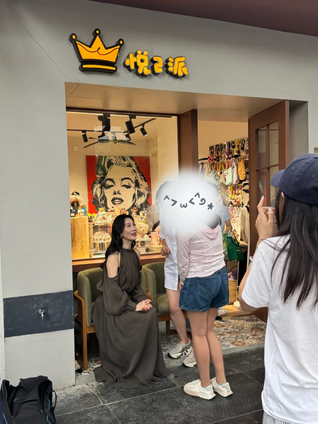 演了20年反派,47岁成全网