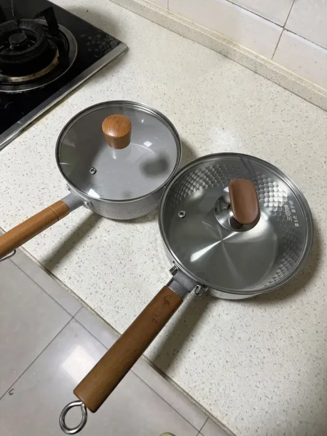 日食记的