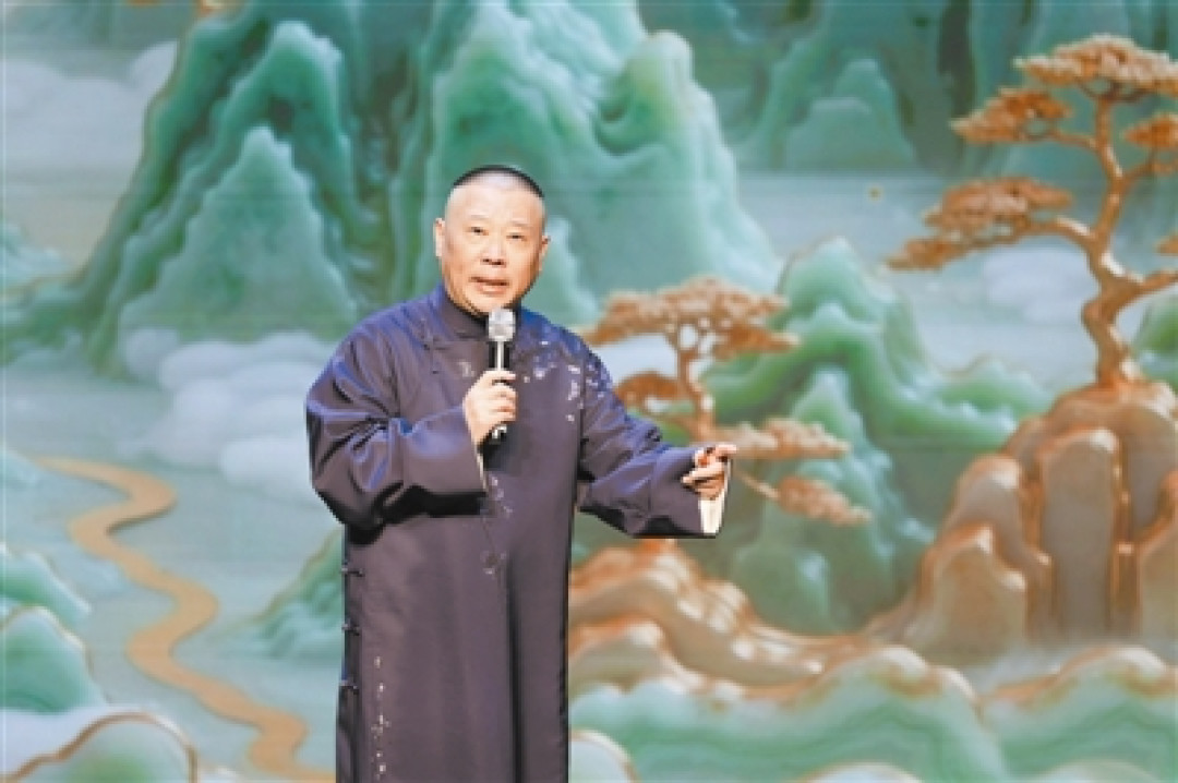 让麒麟剧社一票难求的现挂,如今成了风险点:武汉立案调查中,京剧观众该看懂这三件事