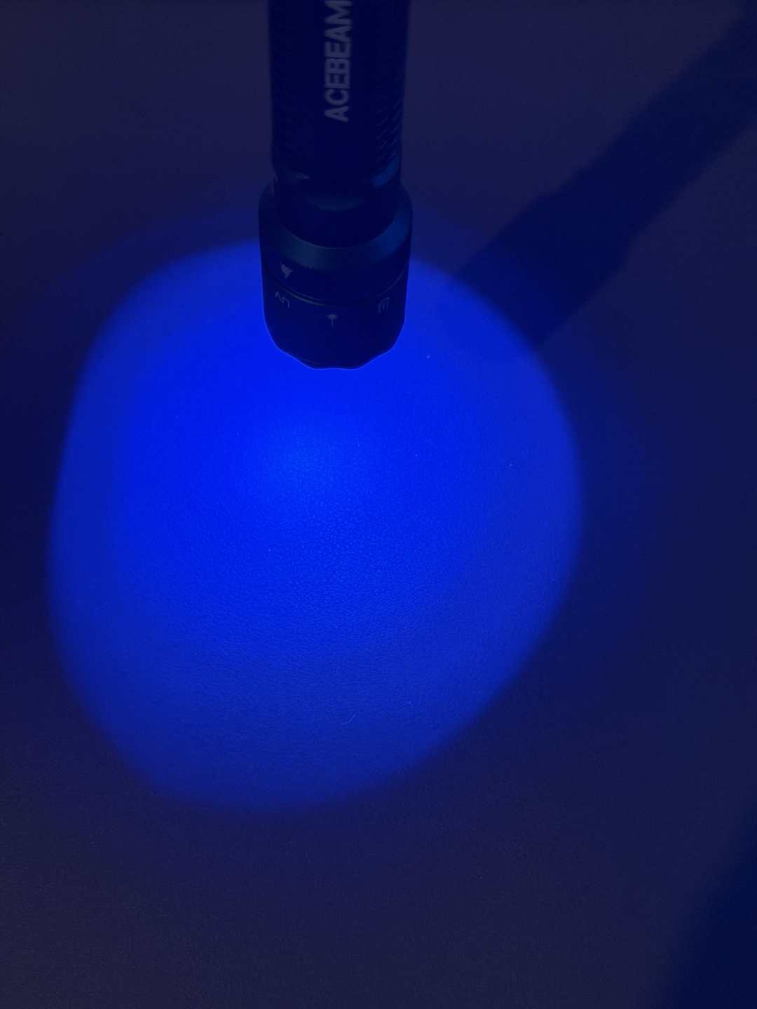 激光新规生效50天，被叫