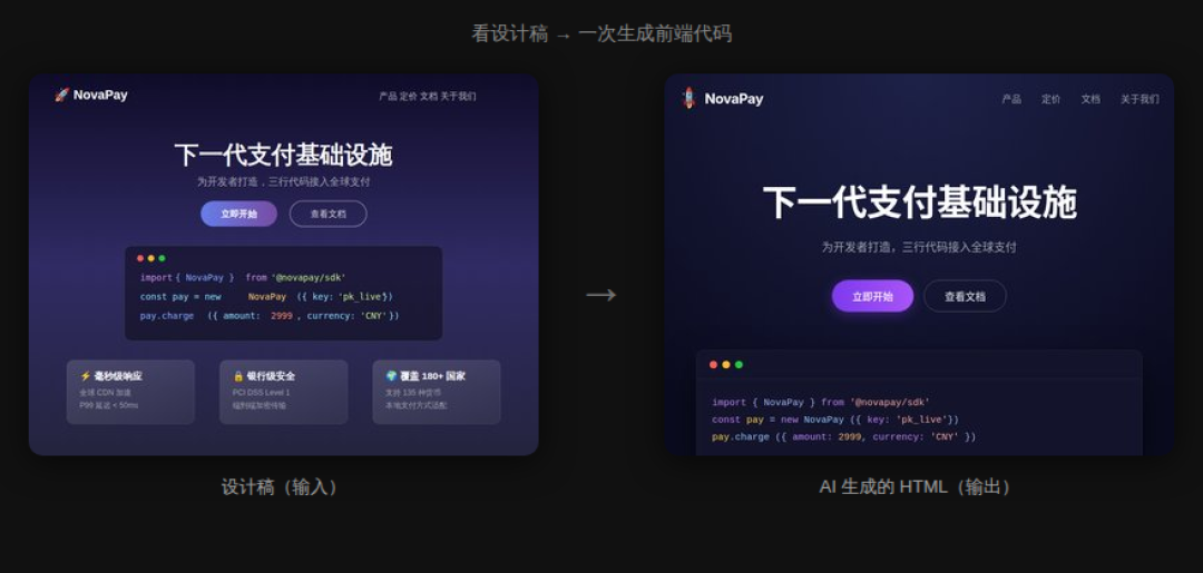 DeepSeek终于“长眼”了:1分钱9张图,视觉跑分逼近Opus 4.8,但别急着换进生产