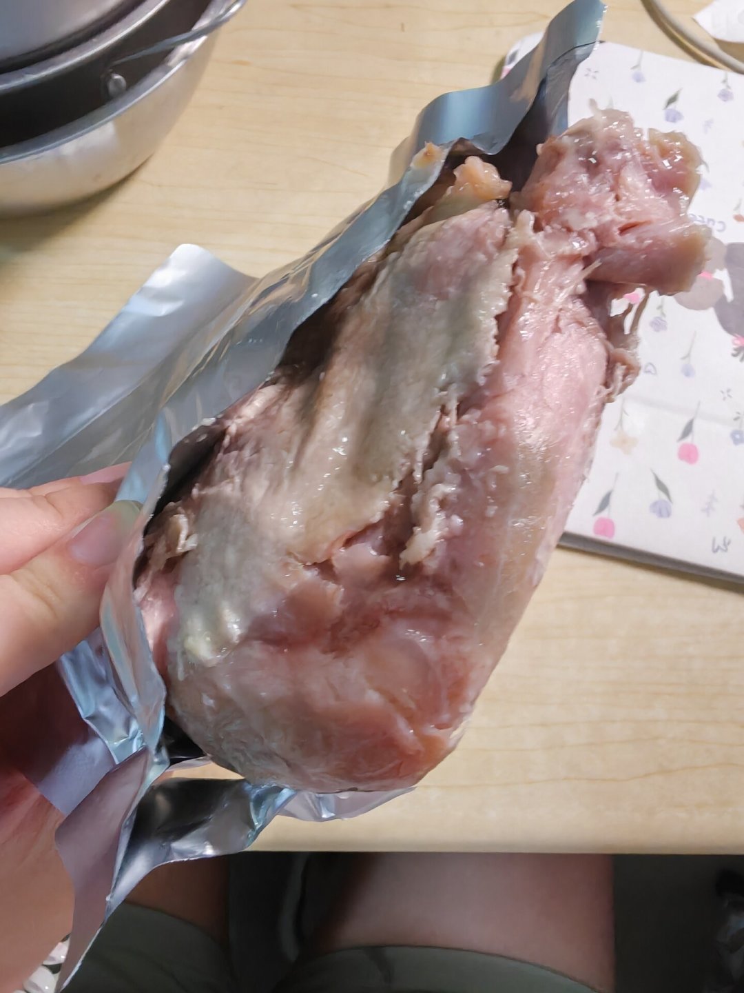 明天处暑,下周中元:全年最名正言顺的“吃鸭周”到了,这份非遗鸭避坑指南请收好