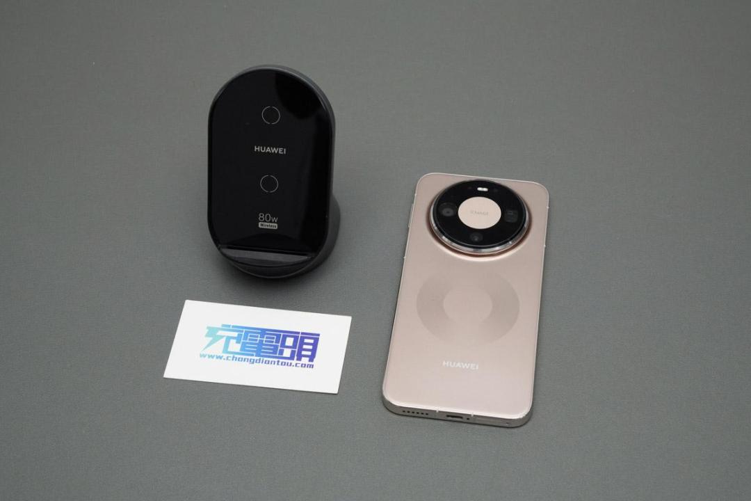 别急着买功率计：POWER-Z 免费 APP 能查充电瓦数，但先看这三条边界