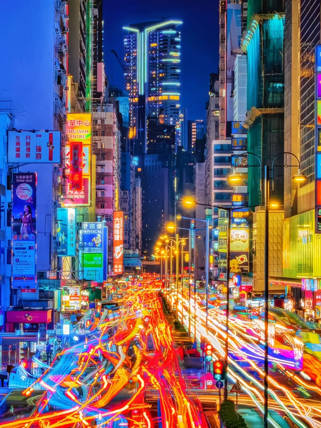 拍港风写真交定金前,先把这8个问题甩给客服:底片、精修、退款都有文字游戏