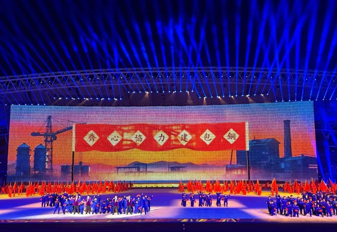 王楠任内蒙古主教练,10岁女儿打选拔进省队:想让孩子学乒乓,先看这条路