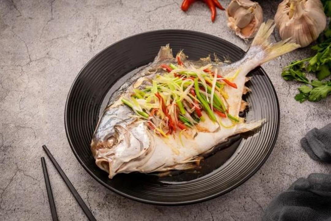 立秋红烧肉销量涨75%,但1斤秋膘要跳13-26次燃脂舞才能还:跟练人先算这笔账