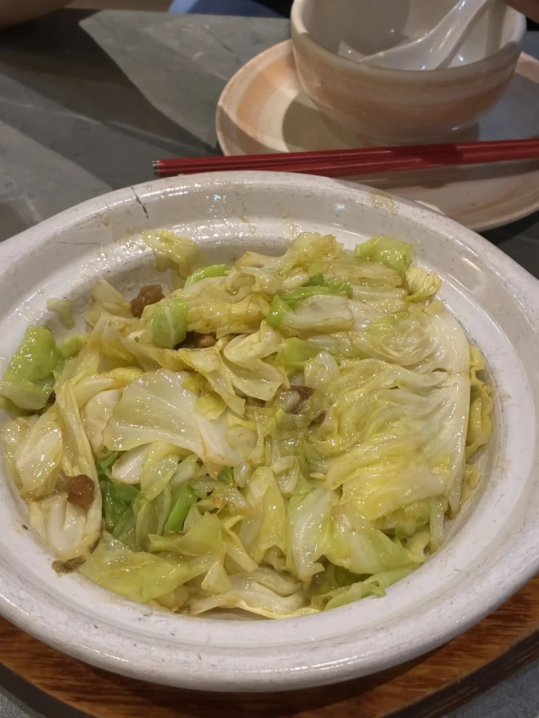眉州东坡悄悄开遍上海:四川人排队,川渝老饕绕道,到底该信哪边?