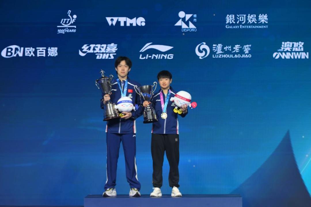 做运动员是三亚,做教练是止步十六强:这句骂王皓的话,恰恰讲透了他的人生
