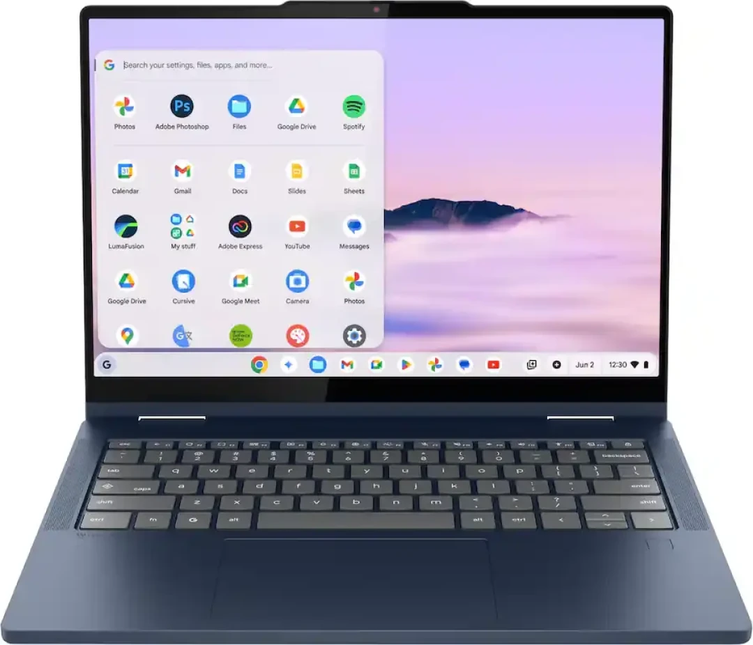 美国学校开始「收回」Chromebook：开学季，给孩子买学习本之前，先想清楚这3个问题